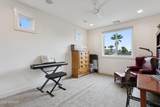 8449 Lincoln Drive - Photo 34