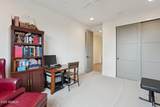 8449 Lincoln Drive - Photo 35