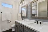 8449 Lincoln Drive - Photo 36