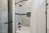 8449 Lincoln Drive - Photo 37