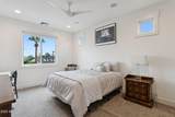8449 Lincoln Drive - Photo 38