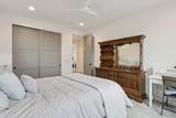 8449 Lincoln Drive - Photo 39