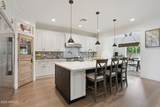 8449 Lincoln Drive - Photo 4