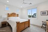 8449 Lincoln Drive - Photo 40