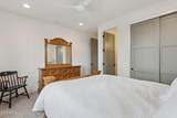 8449 Lincoln Drive - Photo 41