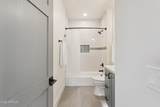 8449 Lincoln Drive - Photo 42