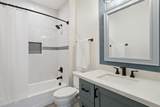 8449 Lincoln Drive - Photo 43