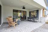 8449 Lincoln Drive - Photo 44