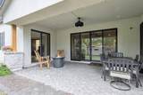 8449 Lincoln Drive - Photo 45