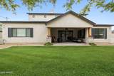 8449 Lincoln Drive - Photo 48