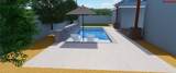 8449 Lincoln Drive - Photo 49