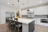 8449 Lincoln Drive - Photo 5