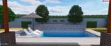 8449 Lincoln Drive - Photo 50