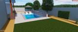 8449 Lincoln Drive - Photo 51