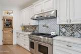 8449 Lincoln Drive - Photo 6