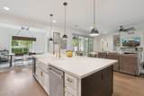 8449 Lincoln Drive - Photo 8
