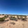 12163 Valentine Avenue - Photo 4