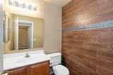 14247 Rosewood Drive - Photo 17