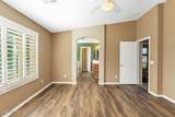 14247 Rosewood Drive - Photo 20