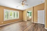 14247 Rosewood Drive - Photo 22