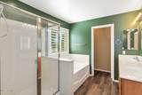 14247 Rosewood Drive - Photo 23