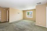 14247 Rosewood Drive - Photo 26
