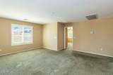 14247 Rosewood Drive - Photo 29