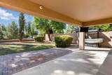 14247 Rosewood Drive - Photo 35
