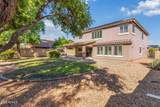 14247 Rosewood Drive - Photo 39