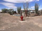 141 Longacre Road - Photo 4