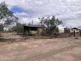 141 Longacre Road - Photo 5