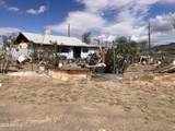 141 Longacre Road - Photo 8