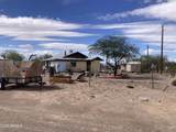 141 Longacre Road - Photo 9