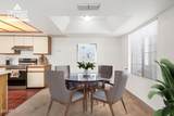 3535 Monte Cristo Avenue - Photo 13
