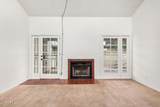 3535 Monte Cristo Avenue - Photo 8
