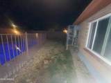 3944 Wood Drive - Photo 58