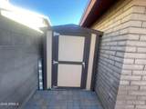 3944 Wood Drive - Photo 59