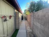 3944 Wood Drive - Photo 61