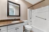 10303 Prairie Hills Circle - Photo 21