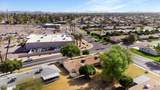 10303 Prairie Hills Circle - Photo 27