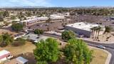 10303 Prairie Hills Circle - Photo 29