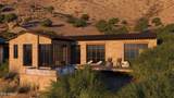 21018 104TH Street - Photo 10