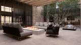 21018 104TH Street - Photo 11