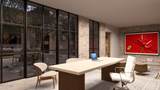 21018 104TH Street - Photo 13