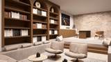 21018 104TH Street - Photo 14