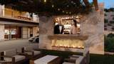21018 104TH Street - Photo 16
