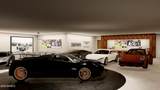 21018 104TH Street - Photo 18