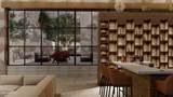 21018 104TH Street - Photo 22