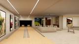 21018 104TH Street - Photo 23