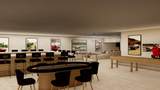 21018 104TH Street - Photo 25
